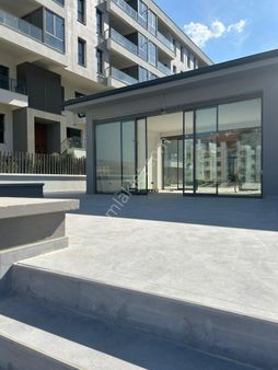 Kaan Gayrimenkulden Site İçerisinde Ultra Lüks Daire