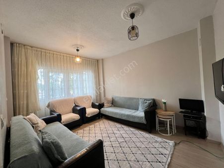 📣 Four Land Gayrimenkul Çölgüzelinde Satılık 2+1 Toki Dairesi