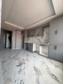 Mavi Emlak Tan Sacır (cüneyt) De Satılık 2+1 Sıfır Daire Acil 2.470.000 Tl