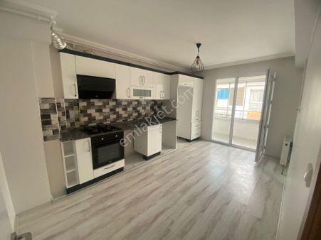 Gültepe Mh Fırsat Konum Cambalkon Asansörlü Geniş 2+1 Daire Kk-2