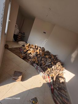 Sofudede Mh 20 M² İş Yeri Tapulu Dükkan