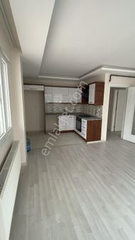🏡 Muradiye Mahallesi 🏡 ✅2+1 85 M2 5 Katlının Zemin Katı ❇️ Açık Mutfak