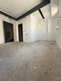 Elmastan Satılık 71 Evler Mah Yaşar Kemal Cad Yakını 2+0 Daireler