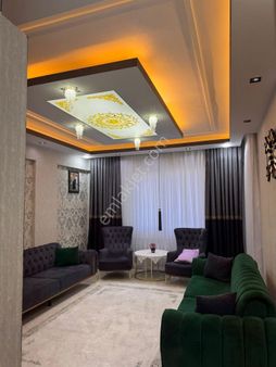 Mavi Emlak Tan Sacır (cüneyt) De Satılık 2+1 Full Bakımlı Daire 2.399.000 Tl