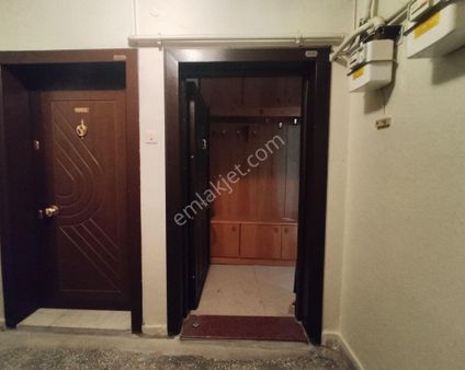 Akarbaşı Mahallesi Satılık 2+1