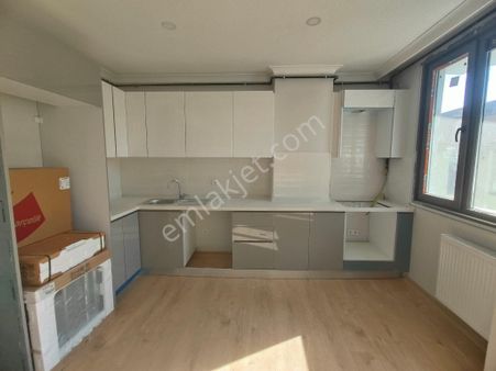 Emlak Dünyasından Çınarda Sahile Yakın 2+1 Dubleks