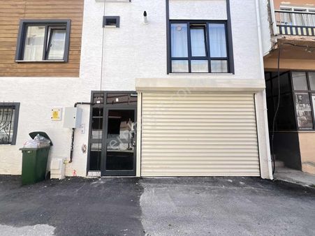 Nilüfer Karaman Mh Satılık 2+1 Dubleks Daire