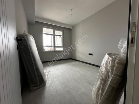 !! Recep Ümit Emlak'tan Şirintepe Mahallesinde 3+1 Lüx Fırsat Daire Ea2