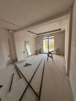 Elmastan Satılık 71 Evler 3+1 Dubleks Daire