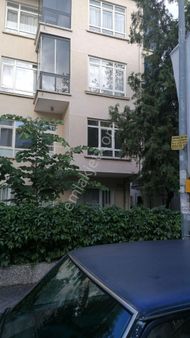 Emek Mahallesinde Ara Katta 2+1 Kiralık Daire