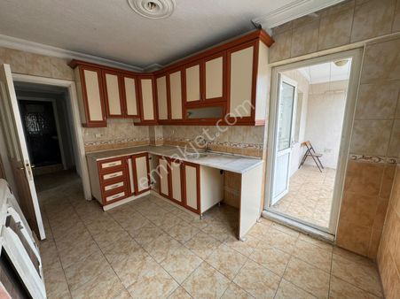 🏡 Yeni Mahale Mahallesi 🏡 ✅2+1 90 M2 5 Katlının 2 Katı ❇️ Kapalımutfak