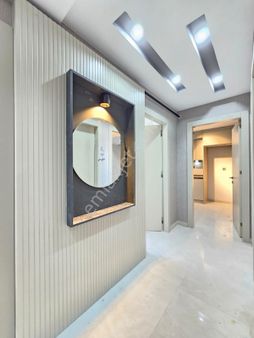 Denizli Şemikler De 2+1 120 M2 Ana Caddeye Yürüme Mesafesinde Satılık Fırsat Daireler