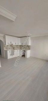 Altıparmakta 2+1 Satılık Daire