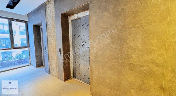 Altıntaş'ta Fırsat Satılık 1+1