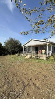 Prm Emlak'tan İneceğizde Yapı Kayıt Belgeli 2+1 Ev Ve Bahçe