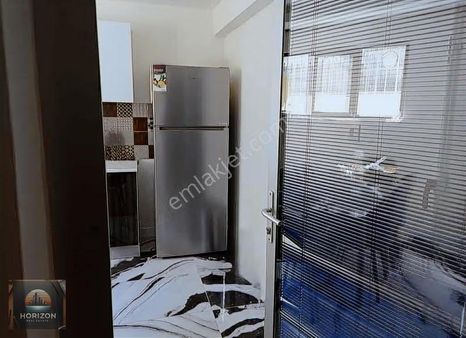 Ümitköy İskanlı Yapılı Metro Gordion Yürüme Mesafesinde İşyeri