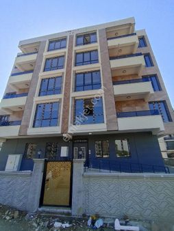 Akan Emlak Batman Merkez Gültepe Mahallesi Satılık 2+0 Daire