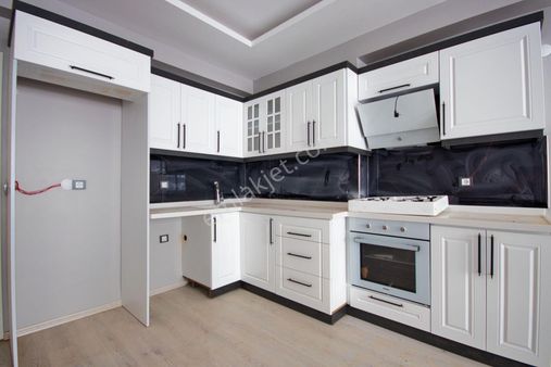 🛑🛑aktif'ten Oksijeni Bol Bölgede Harika Fiyata Satılık Sıfır 1+1 Geniş Ön Cephe Dairee