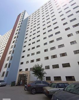 Ergün'den Çaltanada Uygun Fiyata Eşyalı Kiralık 2+1 Daire