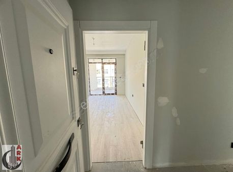 Ark Life'dan 71 Evler Mh.tarih Blv Yanı Site İçi 135m² 3+1 Daire