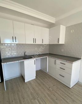 Palalı'dan Çarkıparede Fırsat Daire