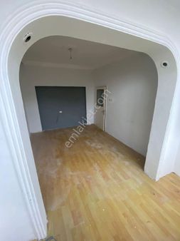 Samsun İlkadım Cedit Mahallesi'nde 2+1 Kiralık