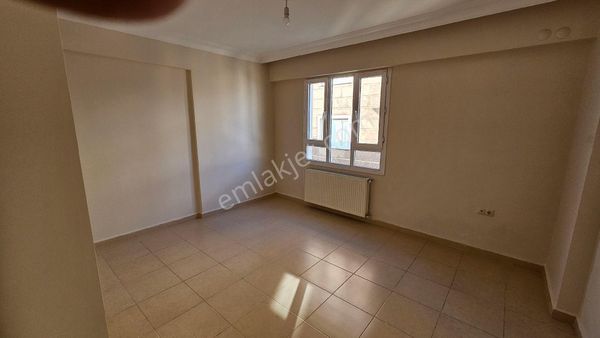 Antakya Akasya Mah.satılık 3+1 Daire