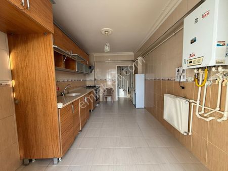 Yayla Mah. Ovacık Manzaralı 6+1kiralık Dublex 250m2 Net !!!!!!!