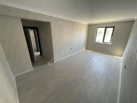 İzpaş Prestij Konutları 10. Kat 4+1 Cad. Üzeri 180m2 Net !!!