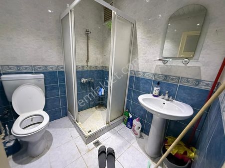 Aşağı Eğlence Sınav Kolj. Karşısı 4+1 Şeyalı Kiralık Dublex