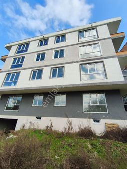 Dr/max 77 Emlaktan Satılık 1+1 Daire