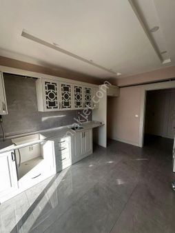 Karacaahmet 2'de Kiralık 2+1 Ara Kat Daire