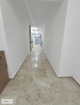 Teşvikiye Kiralık Sıfır 2+1 Daire