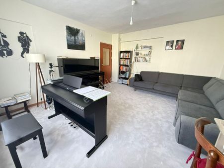 *aradığınız Konum* Şehrin Göbeğinde Asansörlü Geniş Fırsat 3+1