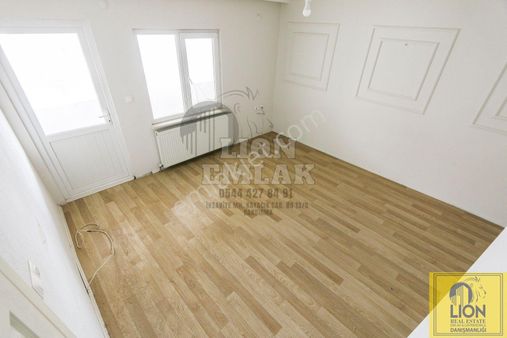 ⬛🟨lıon'dan 100.yıl'da Geniş Masrafsız 2+1 Kiralık Daire🟨⬛