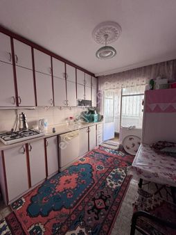 Rota’dan Satılık İstasyon Mah Arakat 2+1