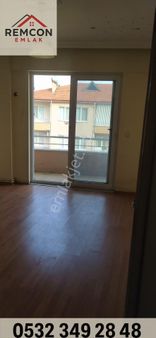 Dalaman Merkez 3+1 Asansörlü