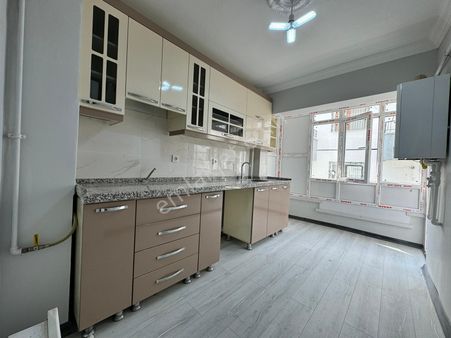 Pınarbaşı Mh. 3+1 Katta Bağımsız Full Yapılı Genç Daire!!