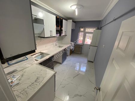 A L C Den Full Yapılı Site İçi Metro Yakını 3+1 Satılık Daire