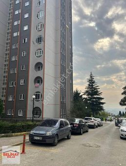 Yuvam Akarca Yeni Boyanmış, Ferah 3+1 Kiralık Daire