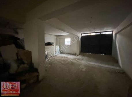 Genişşşş 1+1 Cumhuriyet Mahallesinde Fırsat Kiralık Daire