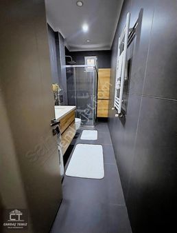 Çavuşoğlu Mh.de Marmaraya Yürüme Mesafesinde Ultra Lüx 3+1 Daire