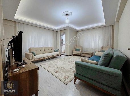 Satılık 5+1 Ferah Geniş Kaçırılmayacak Dubleks