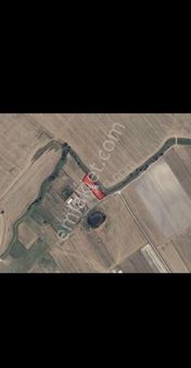 !!!kelepir Bilge Partners Gayrimenkulden Ulaşta Uygun Fiyatlı Tarla