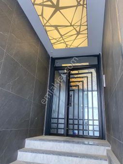 Türkmen De Cok Merkezi