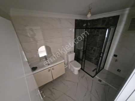 Sincan Plevne Mahalesinde Full Yapılı 3+1 Satılık Daire