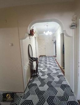 Aydın Gm'den Mng Avm Karşısı Ana Cadde Üzeri Satılık Daire