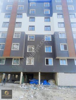 Aydın Gm'den Yıldızkentte Sıfır Lüks 3+1 Satılık Daire