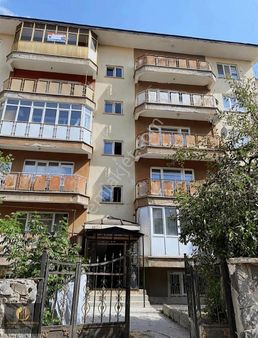 Aydın Gm'den Yenişehirde 3 + 1 Kiralık Daire