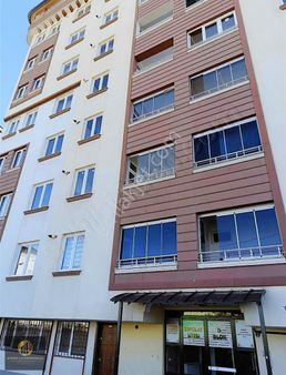 Aydın Gm'den Mng Avm Karşısı Lüks Ara Kat 3+1 Daire